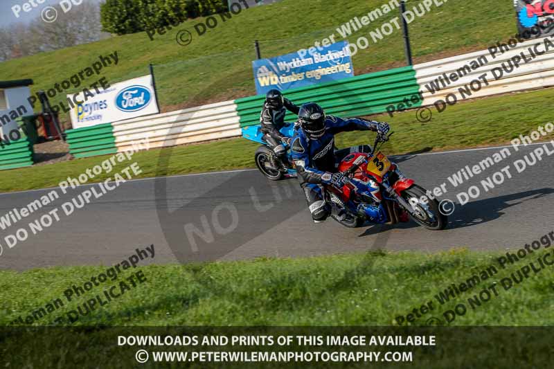 PJ Motorsport Photography 2018;enduro digital images;event digital images;eventdigitalimages;mallory park;mallory park photographs;mallory park trackday;mallory park trackday photographs;no limits trackdays;peter wileman photography;racing digital images;trackday digital images;trackday photos